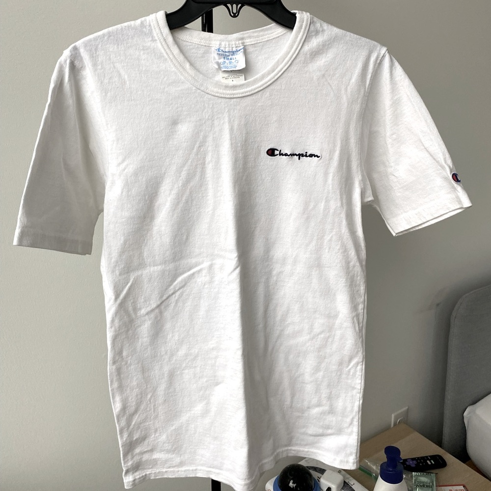Champion T-shirt
